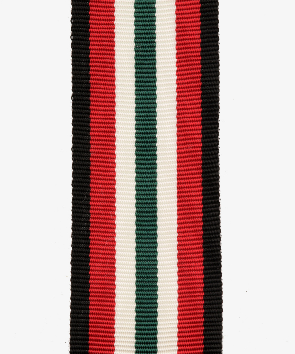 Ungarn, Ehrenkreuz Militärverdienst Kriegsgräber (203)